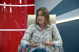 El informe nacional llega en momentos en que la policía provincial se encuentra en medio de un tembladeral. Kusqduscm6b6nm