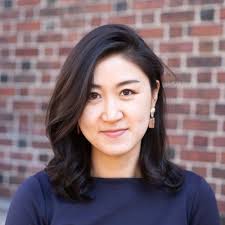 Ethan Porter (@EthanVPorter)