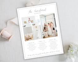 Learn more about wedding photographers in los angeles on the knot. Photography Education And Customizable Photoshop Templates