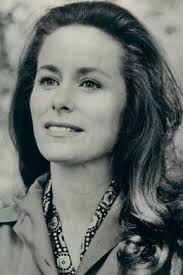 Актёры, режиссер и создатели фильма Зубастики 2: Основное блюдо (1988)