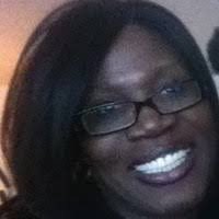 1200+ "Sandra Edwards" profiles