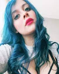 Jessica Angeles's Instagram, Twitter & Facebook