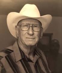 Melvin (Bubba) Gene Roecker