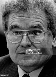 7,558 Dec 1987 Photos & High Res Pictures