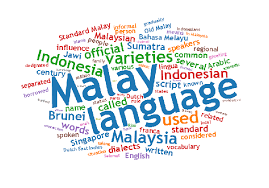 Information and translations of bahasa malaysia in the most comprehensive dictionary definitions resource on the web. Why Do So Many Chinese Singaporeans Seem So Uninterested In Learning The Malay Language Today Quora