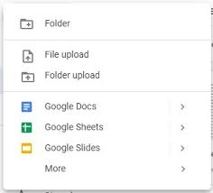 Some of its key features include the pdf capabilities built into the cloud app. Student Tech Help Cosumnes River College