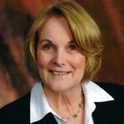 Remembering Manchester University