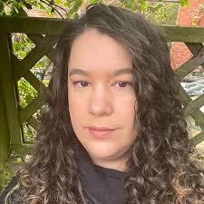 Mariée à un vétérinaire