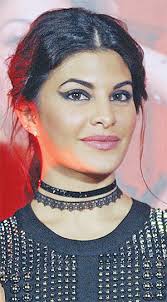 Father most precious person in my life: Jacqueline