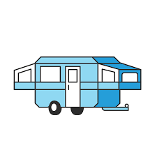 How much rv insurance should cost. Get Pop Up Camper Insurance For Less Progressive