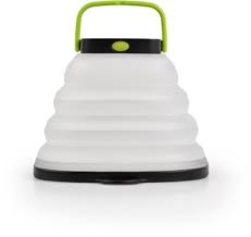 Led Camp Lighting Rei Co Op
