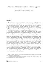 Un secolo di costume, società, politica, venezia, marsilio, 2005 (da pag. 2