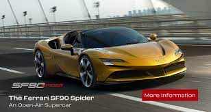 Take a look at the beautiful ferrari models we have to offer. Ferrari Of Palm Beach Ferrari Dealer Serving Boca Raton Fl