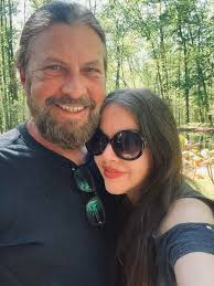 Christopher Lane Art (@laneartworks) · Instagram 照片和视频