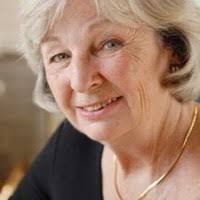 50+ "Barb Robson" profiles