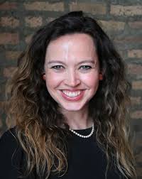 Systemic Integration of SEL: Deep Implementation