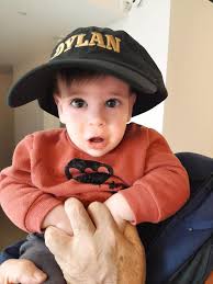 Popped by to see the site of Club 47 before my flight home to London