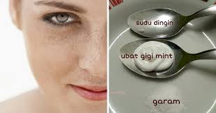 Fokus kami di sini adalah kepada cara tradisional. Petua Mudah Hilangkan Jeragat Kecilkan Pori Pori Muka Mudah Sangat Guna 3 Bahan Je Wanita Ni Kongsikan Caranya Keluarga