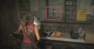 Both the king and queen chess piece plugs can be found in the same room in resident evil 2. Find Chess Pieces King And Queen Sewers In Resident Evil 2 Resident Evil 2 Guide Gamepressure Com
