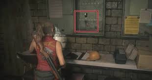 We did not find results for: Find Chess Pieces King And Queen Sewers In Resident Evil 2 Resident Evil 2 Guide Gamepressure Com