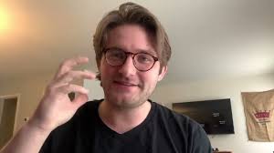 Spy Election Profiles: Candidates for Easton Town Council