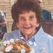 Search for Obituaries