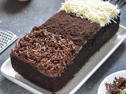 Maybe you would like to learn more about one of these? Resep Brownies Kukus Coklat Bahan Simpel Lifestyle Fimela Com