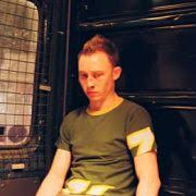 6,833 likes · 331 talking about this. Rafal Mohr Filmweb