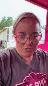 Evan Purvis and Wife Stephanie