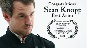 Tom Linden (@TomLindenMusic)