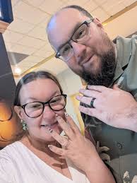 Dave Stone (@Davey_bcfc)