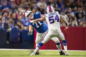 By the founders of /r/nbastreams from reddit. Bet On Colts Vs Bills Nfl Prediction Betus Online Sportsbook