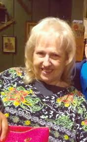 Betsy Milton Obituary