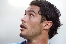 Ξενίδης: «Δεν επιτρέπω σε κανένα χοντρό παιδάκι που αφήνει μούσια...»