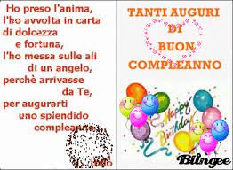 Frasi Di Buon Compleanno Simpatiche Cerca Con Google Buon Compleanno Immagini Di Buon Compleanno Compleanno