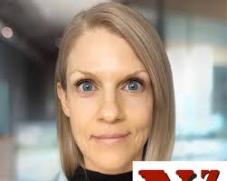 Entrepreneur of Impact