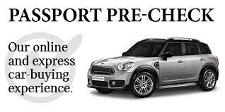 3rd party passport expediting in gaithersburg md: Passport Pre Check