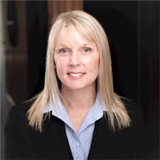 I'm happy to share that I've been promoted to Assistant Director, National  Property at Australian Electoral Commission!