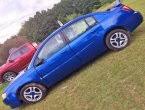 Not only will they go the extra mile to find a perfect car for you, they will educate you on the proper maintenance and set you up with a personal mechanic. Cheap Used Cars In North Carolina For 500 Or Less Page 1 Of 32 Autopten Com