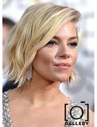 Why Your Long Bob Means The Economy Is Recovering