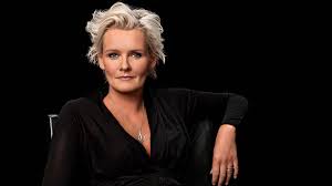 Check spelling or type a new query. Eva Dahlgren Blonde Dress Http Www Wallpapers4u Org Eva Dahlgren Blonde Dress Blondiner Frisyrer Musikfestival