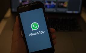 Kekurang dan kelebihan whatsapp modifikasi atau whatsapp mod, seperti whatsapp plus, gbwhatsapp, yowhatsapp, ogwhatsapp, dan sebagiannya. Dilo Berita