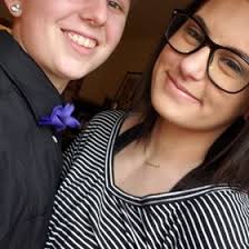 Taylor Pollock (taylorpollock)