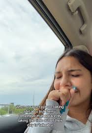 I Want All My Haters to Watch How Happy Me and My Family Is