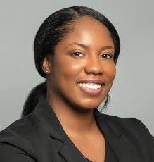 Children's Legal Services program changes lives for the better