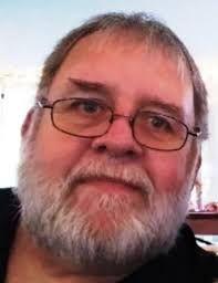 Eric D. Babcock Obituary January 9, 2021