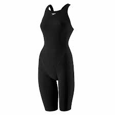 Speedo Tech Suits The 8 Best Speedo Racing Suits For