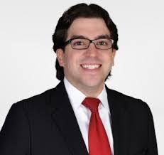 Cathy Santangelo's Instagram, Twitter & Facebook