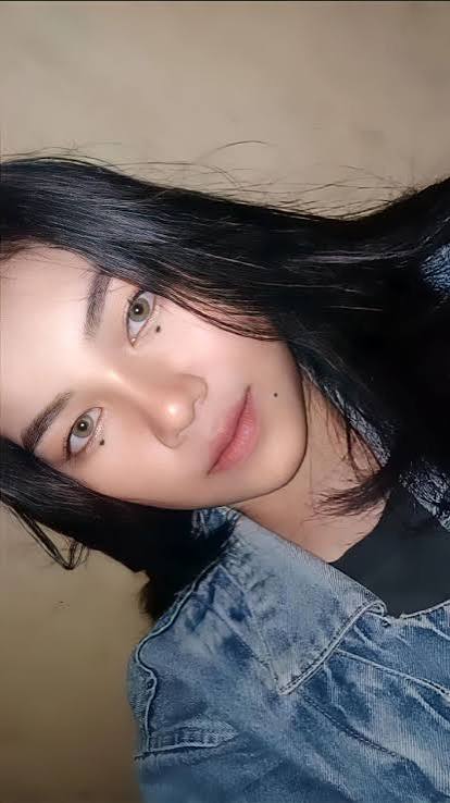 Es Cream