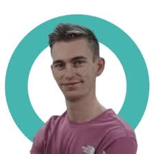 Máster en Enfermería Escolar